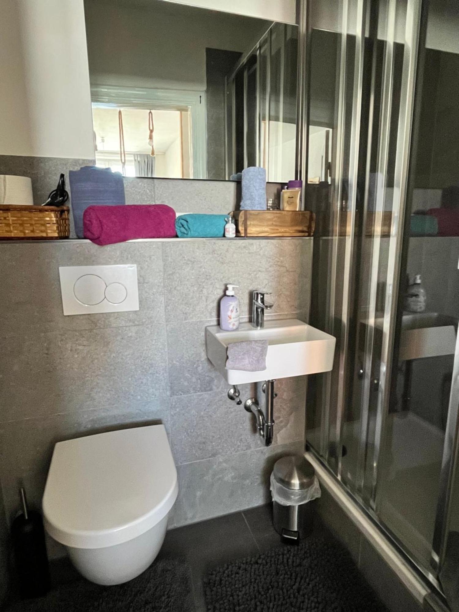 City Apartment * Lubeck
