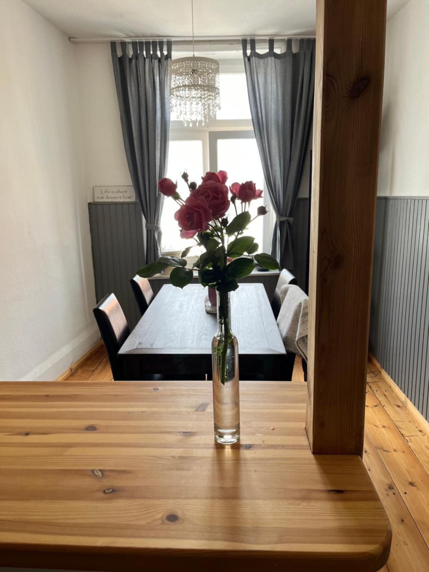 City Apartment Apartment *